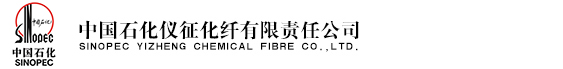 顶部logo